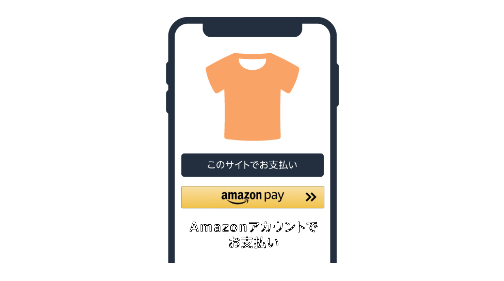 AmazonPay1
